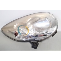 20230913-000007_1-5138