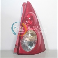 20230921-000006_1-5157