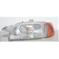 20230922-000017_1-5182