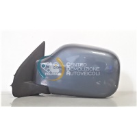 20230922-000019_1-5180