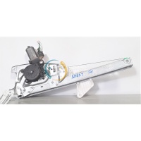 20230922-000024_1-5164