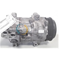 20230922-000026_1-5172