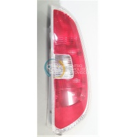 20230922-000028_2-5186