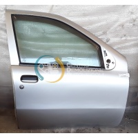 20230927-000004_1-5200