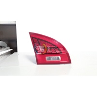 20230929-000001_1-5205