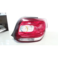 20230929-000004_1-5206