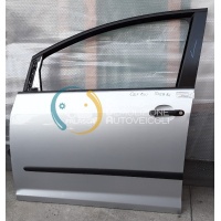 20231003-000002_1-5246