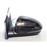 20231004-000005_1-5225