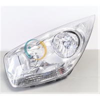 20231004-000007_1-5222