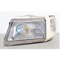 20231004-000012_1-5214