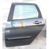 20231009-000002_1-5293