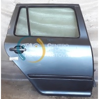 20231009-000005_1-5281