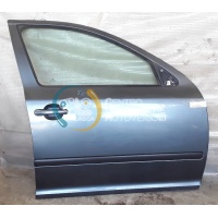 20231009-000007_1-5283