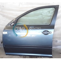 20231009-000008_1-5282