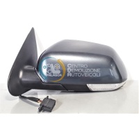 20231009-000010_1-5264