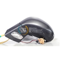 20231009-000012_2-5263