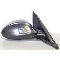 20231009-000013_1-5258