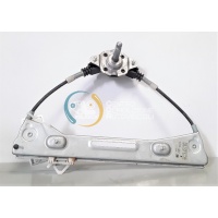 20231009-000020_1-5252