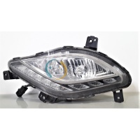 20231009-000024_1-5248