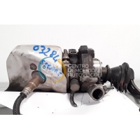 20231009-000025_1-5276