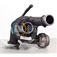 20231009-000026_1-5272