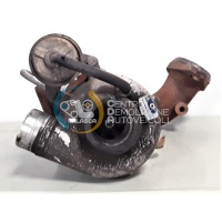 20231009-000027_1-5274