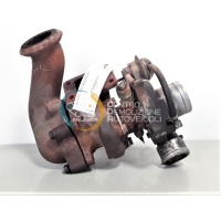 20231009-000028_1-5270