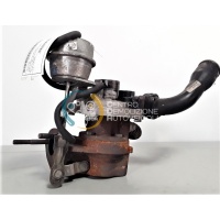 20231009-000029_1-5267