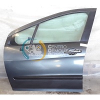 20231011-000001_1-5284