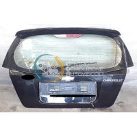 20231011-000006_1-5285