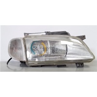 20231016-000008_1-5359