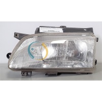 20231016-000009_1-5360