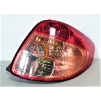 20231016-000020_1-5353