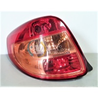 20231016-000021_1-5352