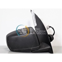 20231017-000003_1-5342