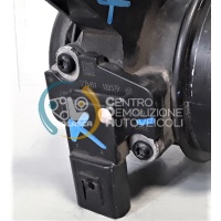 20231017-000006_1-5343