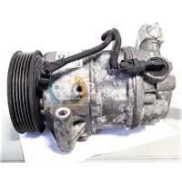 20231017-000010_1-5325