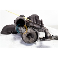 20231017-000012_1-5373