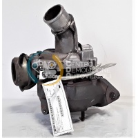 20231025-000001_1-5442