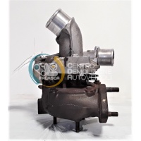 20231025-000005_1-5452