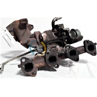 20231025-000008_1-5456