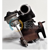 20231025-000009_1-5460