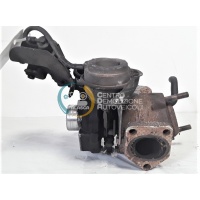 20231026-000002_1-5468