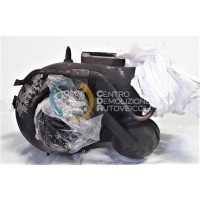 20231026-000003_1-5472