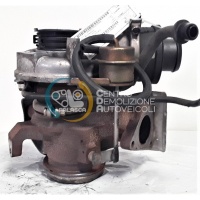 20231026-000004_1-5492