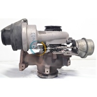 20231026-000005_1-5486