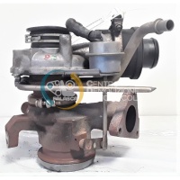 20231026-000007_2-5483