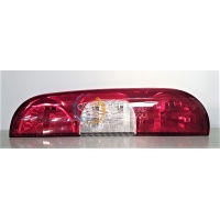 20231027-000009_1-5497