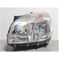 20231027-000011_1-5506