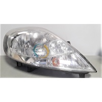 20231027-000014_1-5503